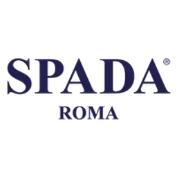 Codice-sconto-Spada-Roma-2025